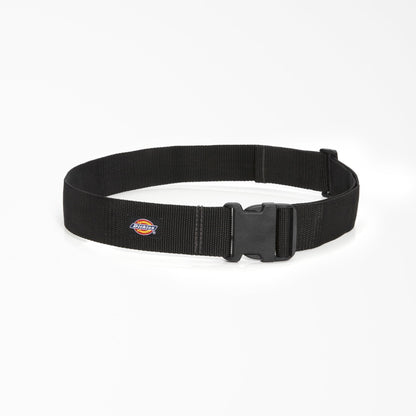 Dickies Heavy-Duty Work Tool Belt, 2"