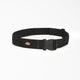 Black (BK)