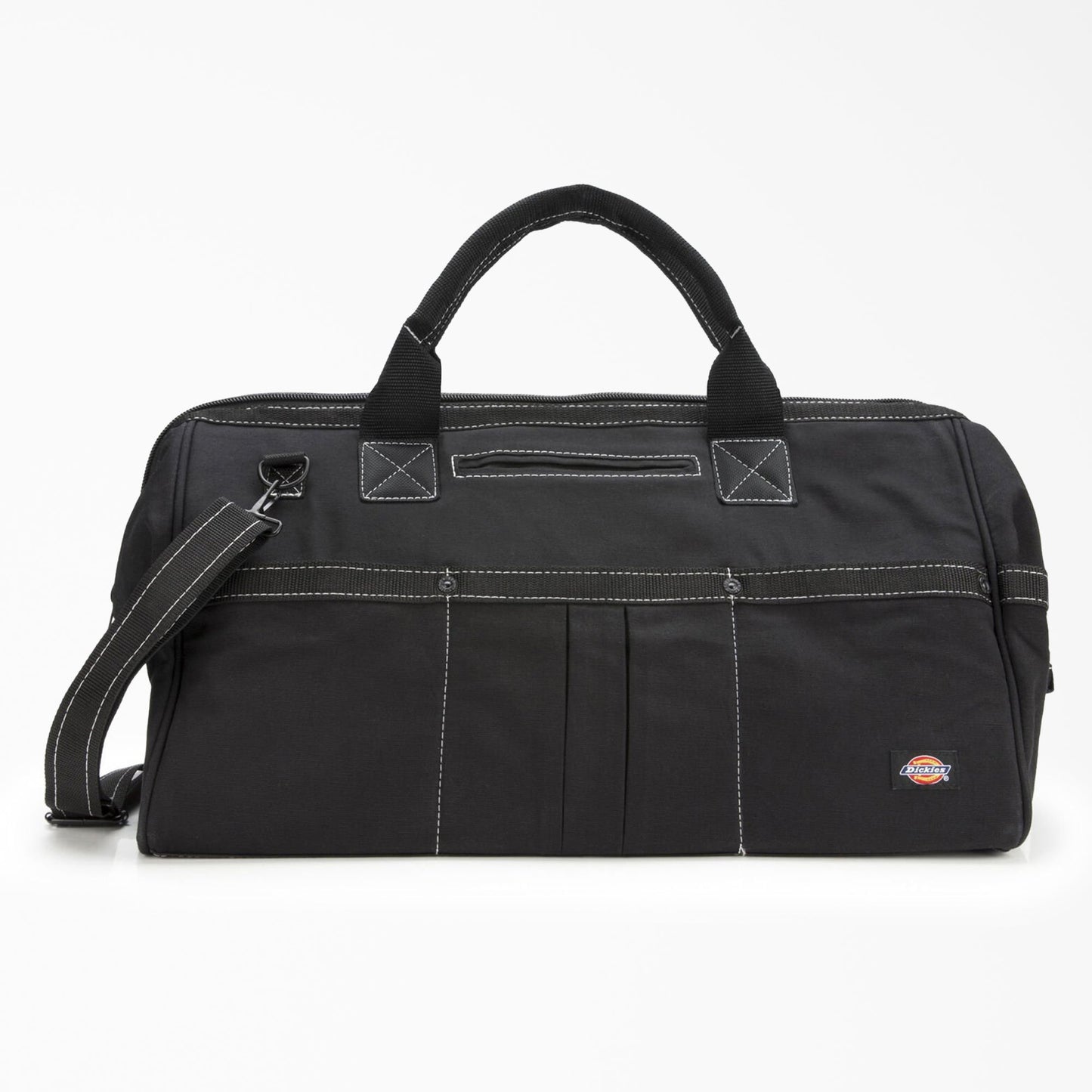 Dickies Work Bag, 20"