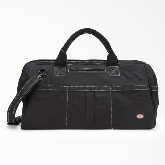 Dickies Work Bag, 20"