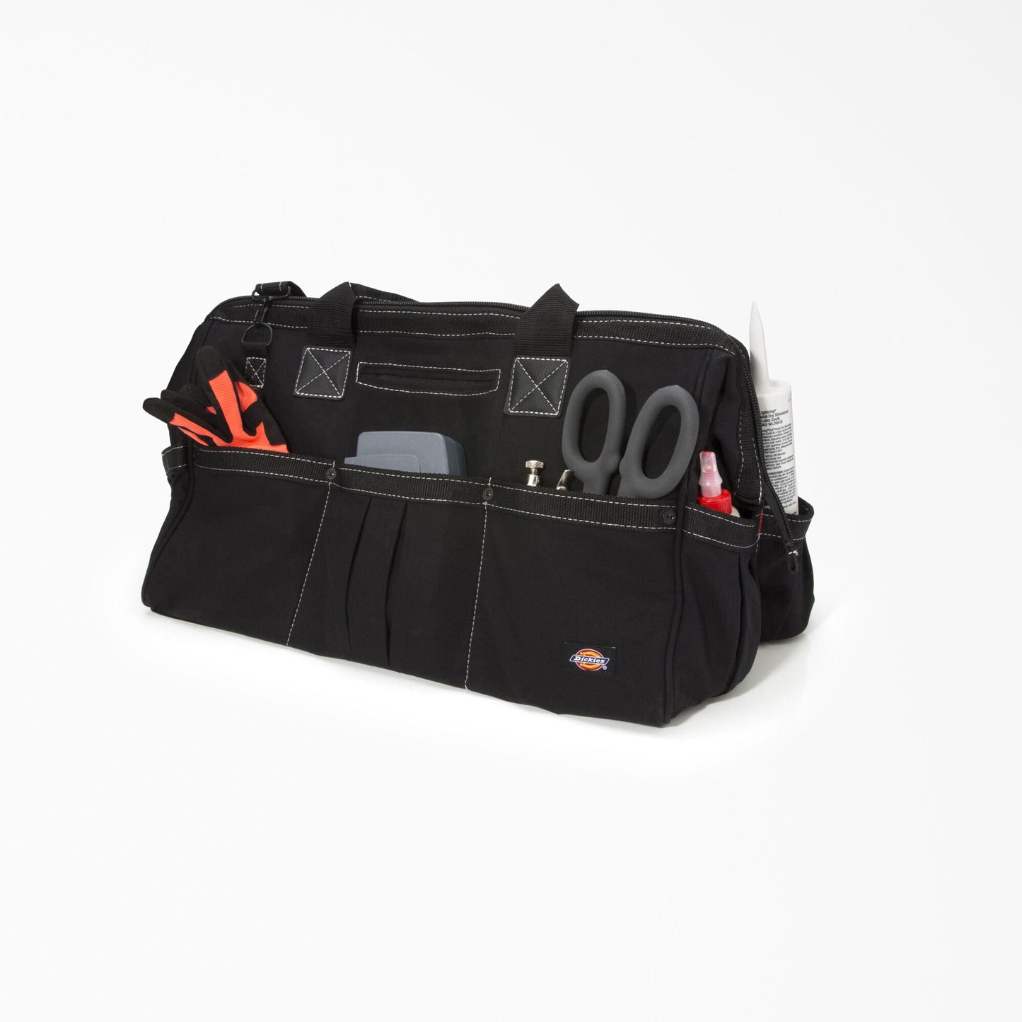 Dickies Work Bag, 20"