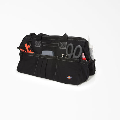 Dickies Work Bag, 20"