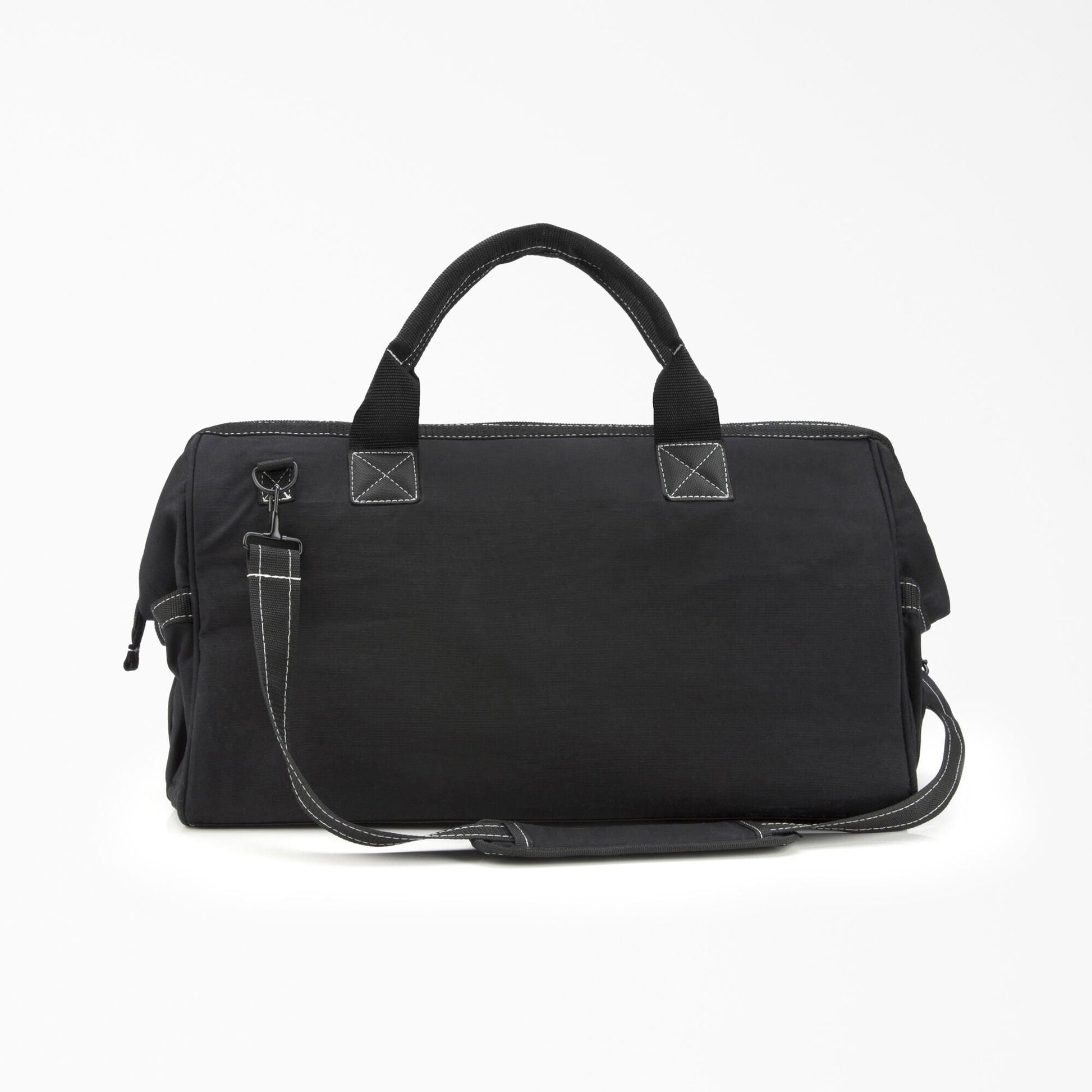 Dickies Work Bag, 20"