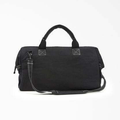 Dickies Work Bag, 20"