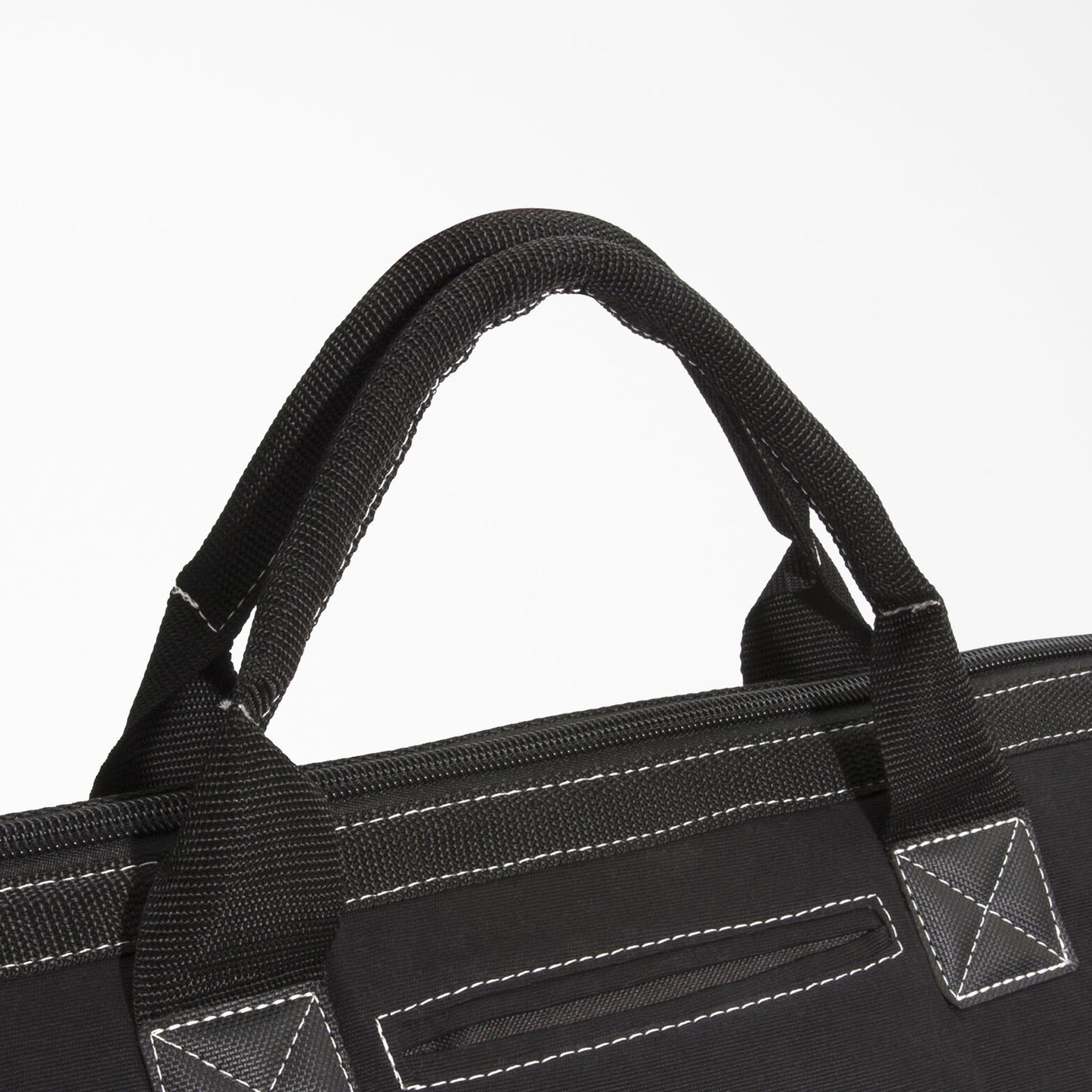 Dickies Work Bag, 20"