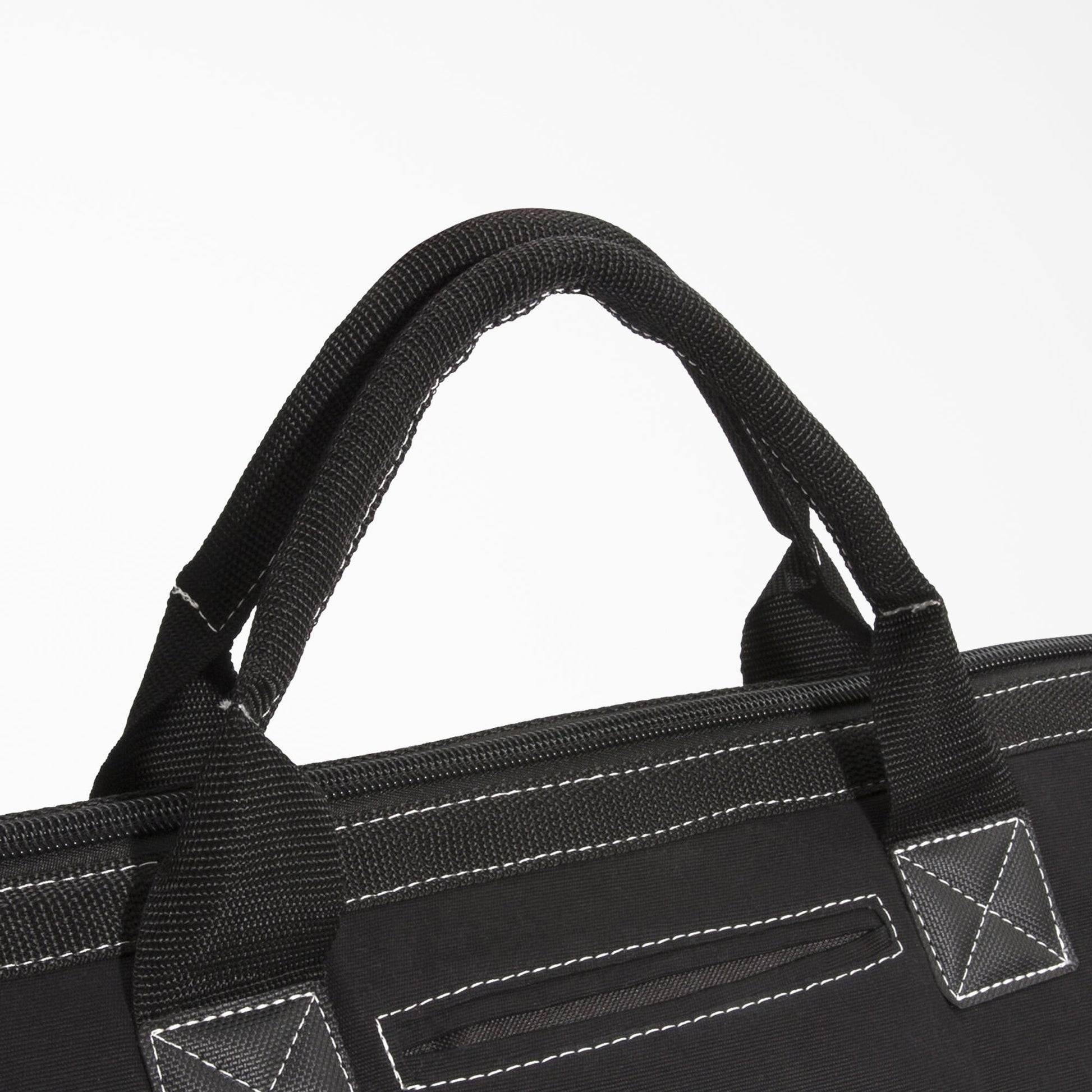 Dickies Work Bag, 20"
