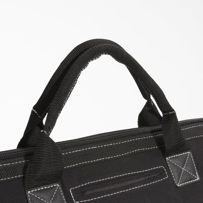 Dickies Work Bag, 20"