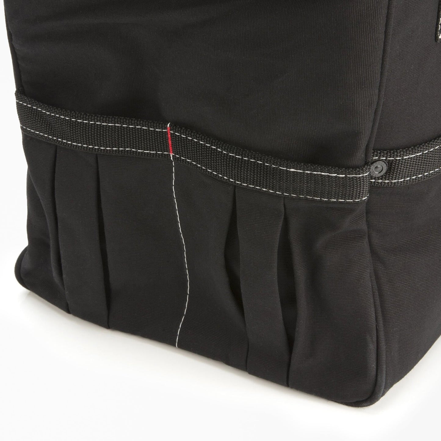 Dickies Work Bag, 20"