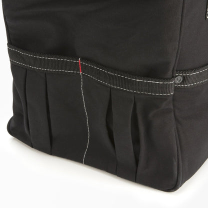 Dickies Work Bag, 20"