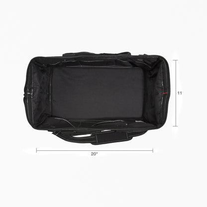Dickies Work Bag, 20"