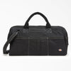Black (BK)