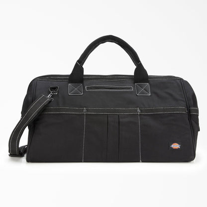 Black (BK),One Size