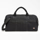 Black (BK)