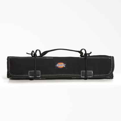 Dickies Tool Organizer Roll, Small