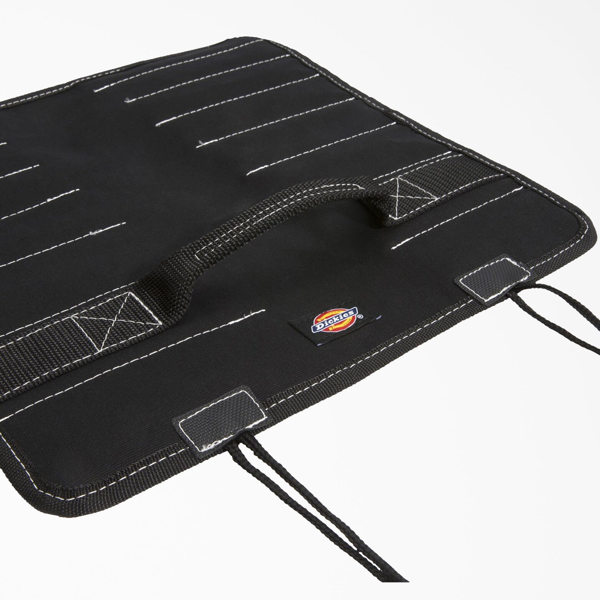 Dickies Tool Organizer Roll, Small
