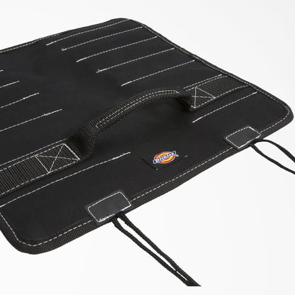 Dickies Tool Organizer Roll, Small