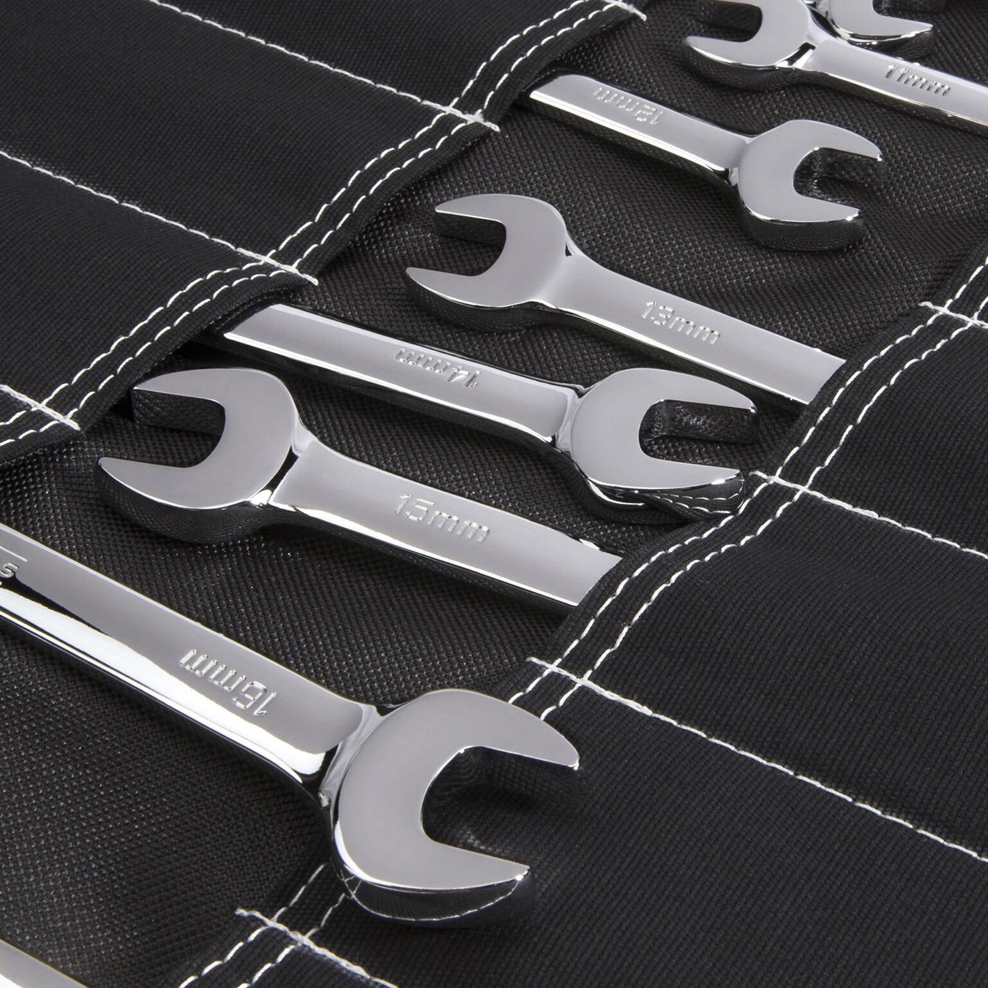 Dickies Tool Organizer Roll, Small
