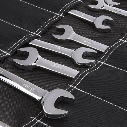 Dickies Tool Organizer Roll, Small