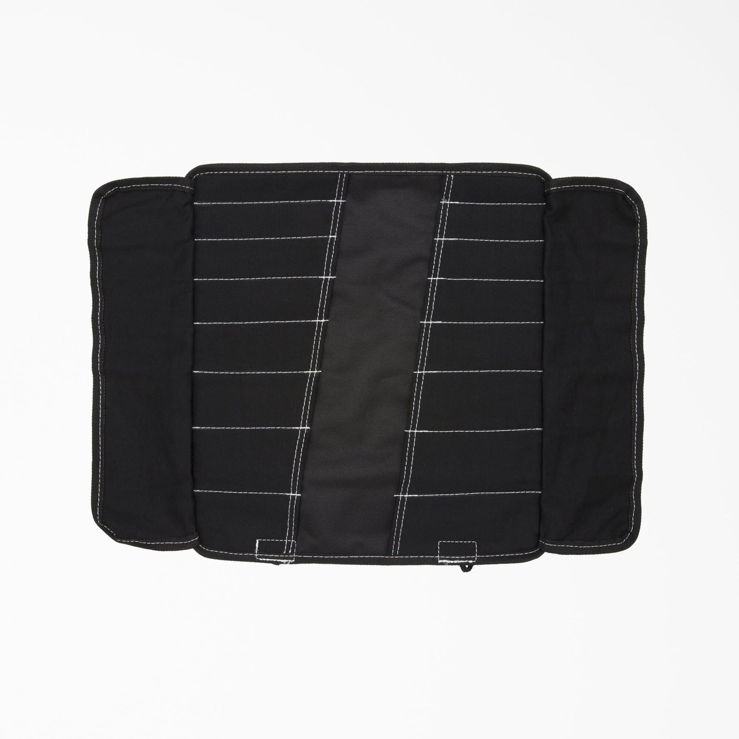 Dickies Tool Organizer Roll, Small