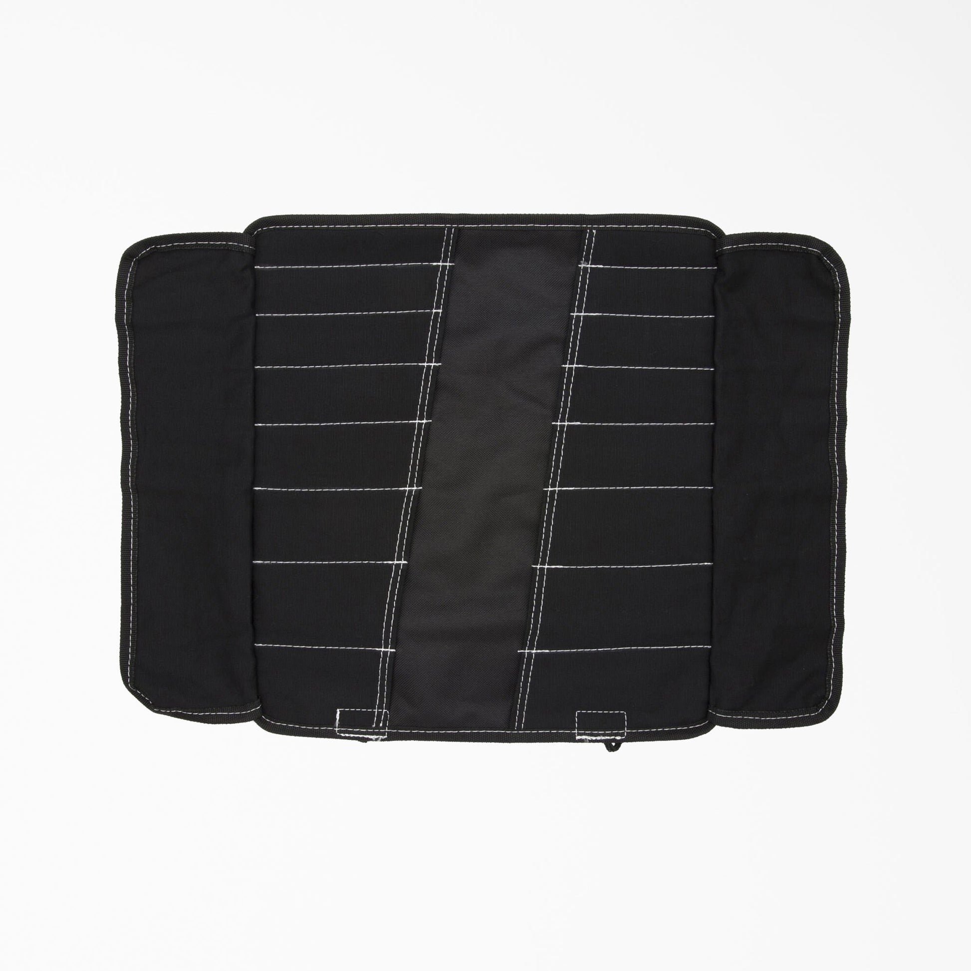 Dickies Tool Organizer Roll, Small