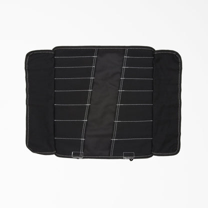 Dickies Tool Organizer Roll, Small