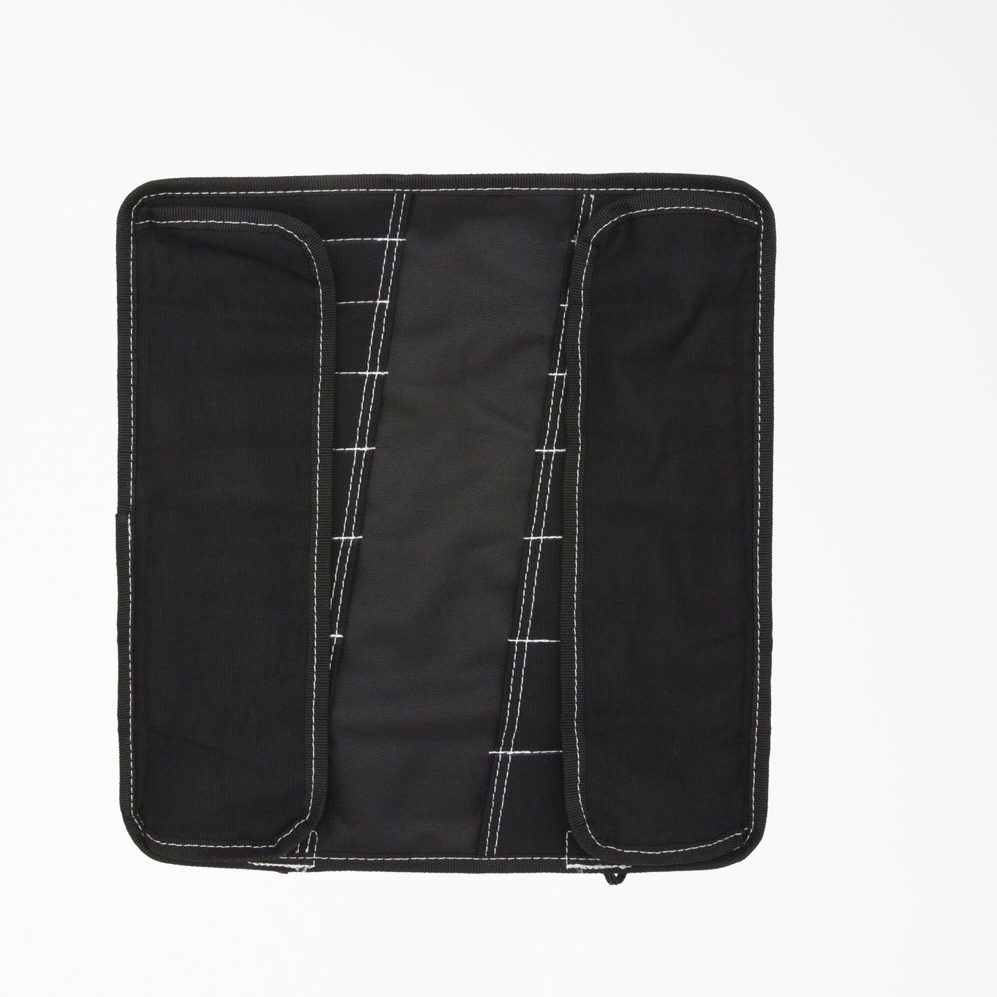 Dickies Tool Organizer Roll, Small