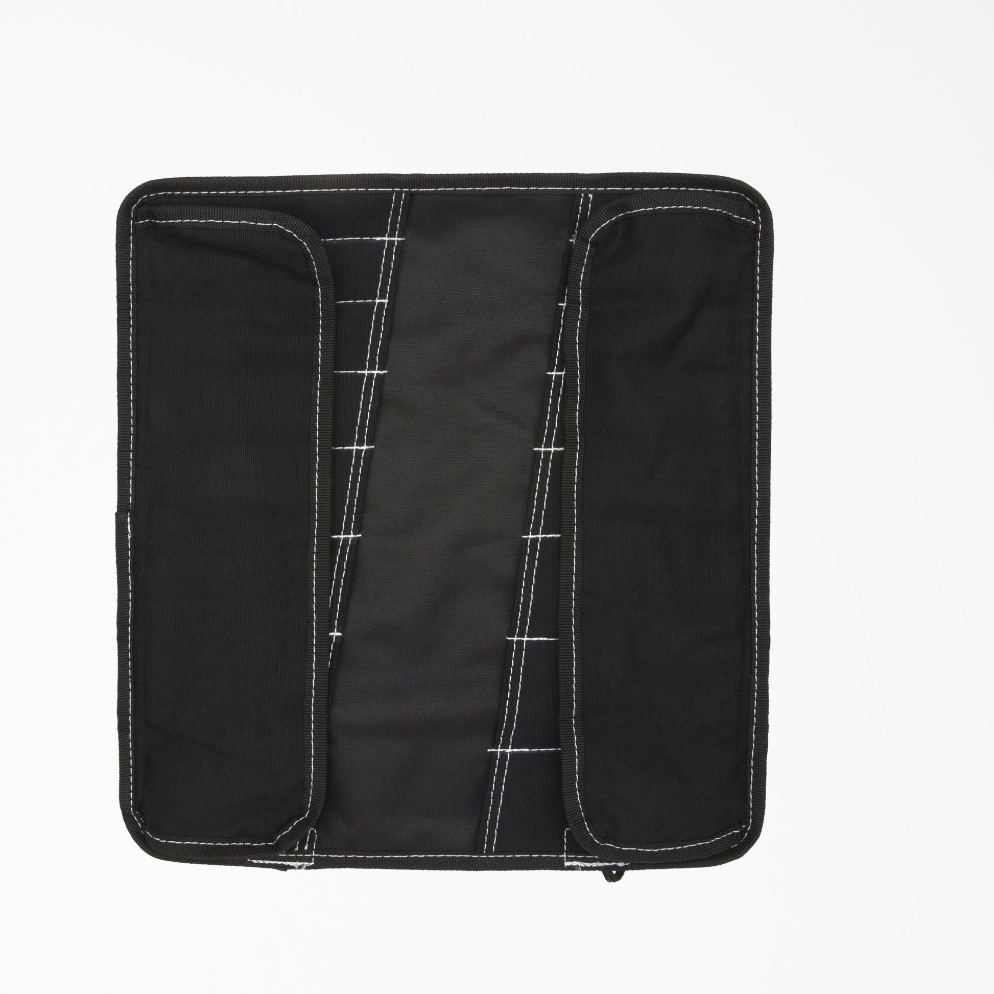 Dickies Tool Organizer Roll, Small