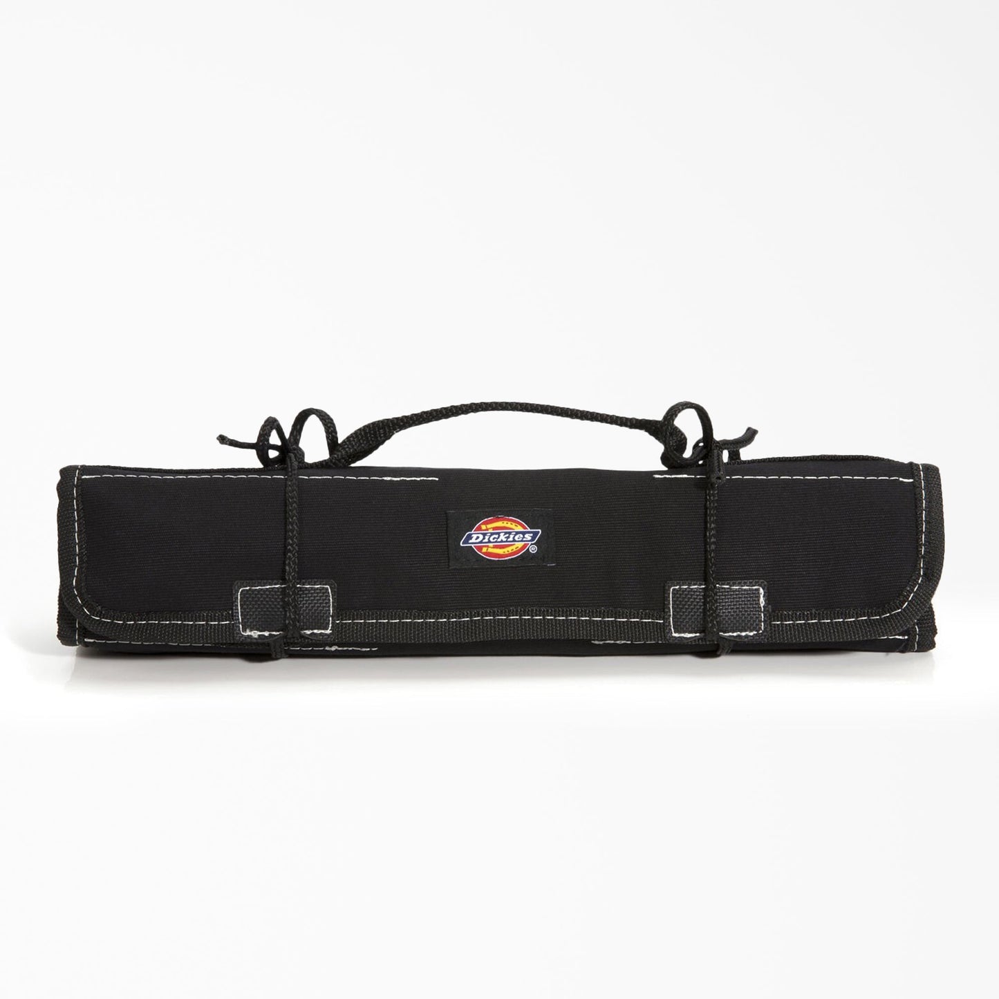 Black (BK),One Size