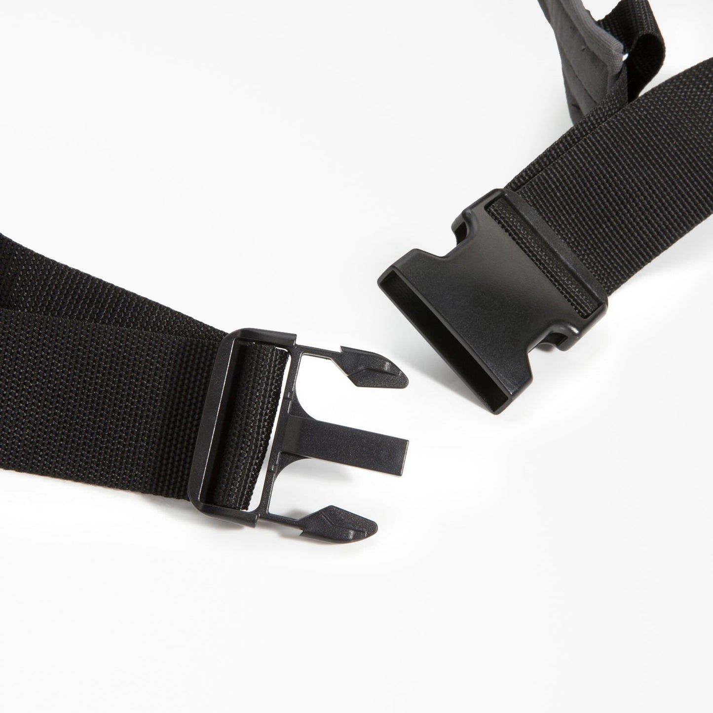 Dickies 8-Pocket Utility Pouch & Padded Belt Set
