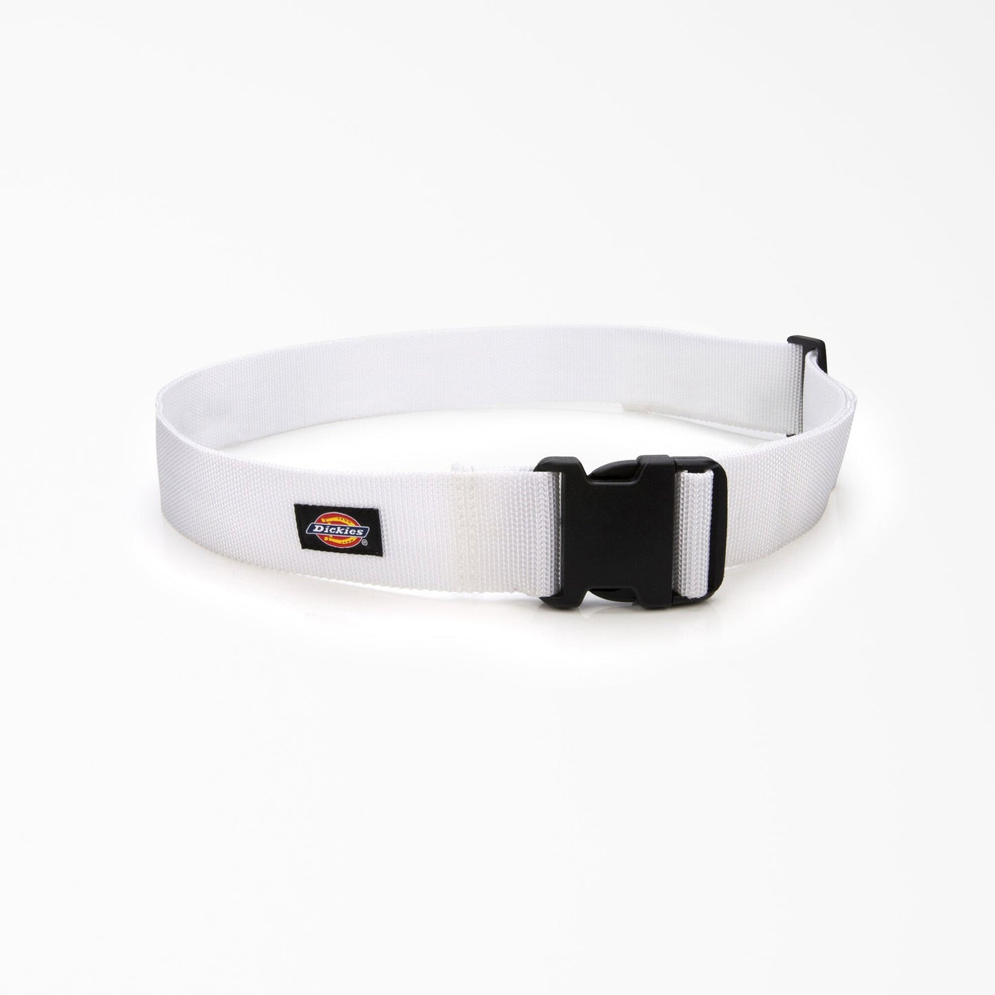 Dickies Painter's Heavy-Duty Work Tool Belt, 2"