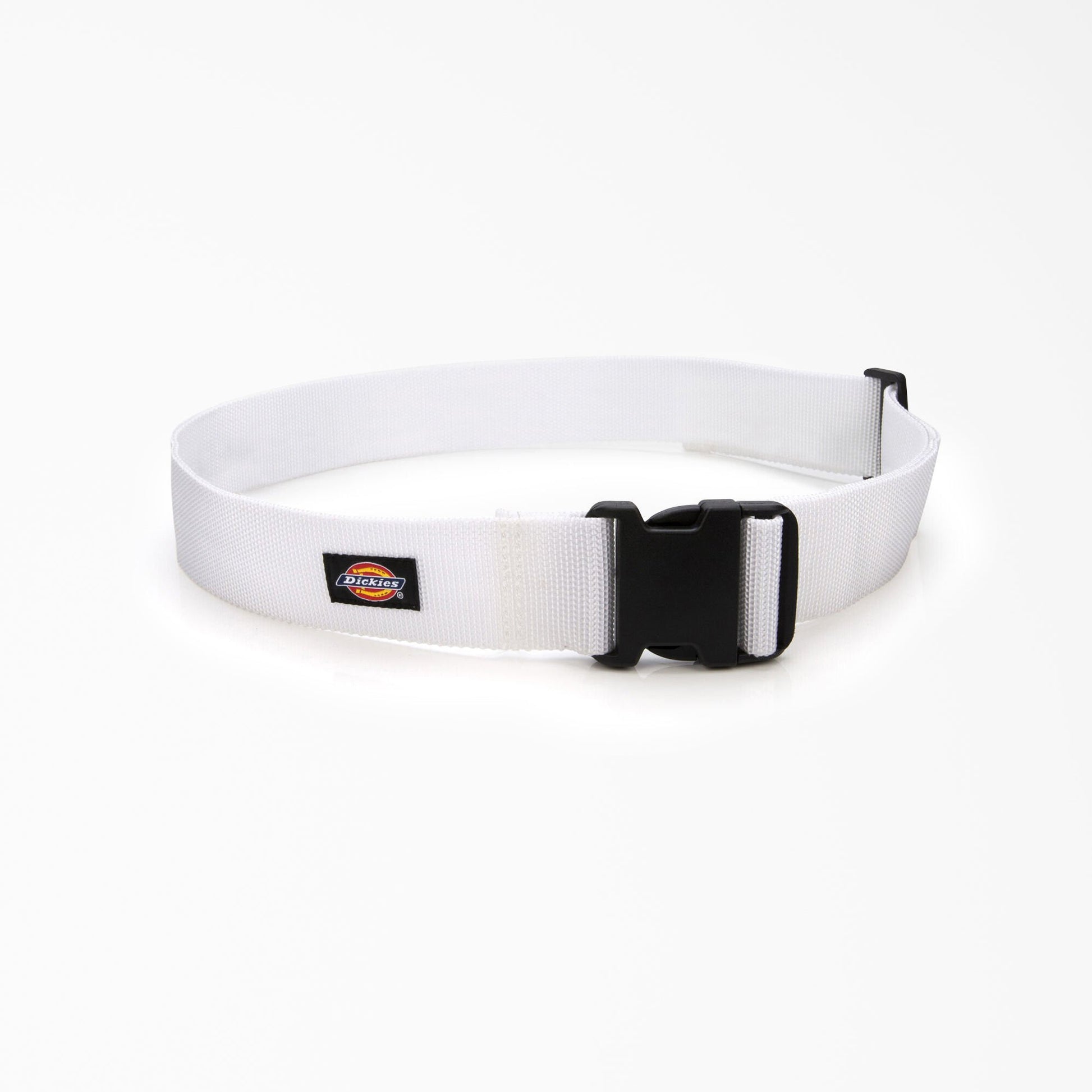 Dickies Painter's Heavy-Duty Work Tool Belt, 2"