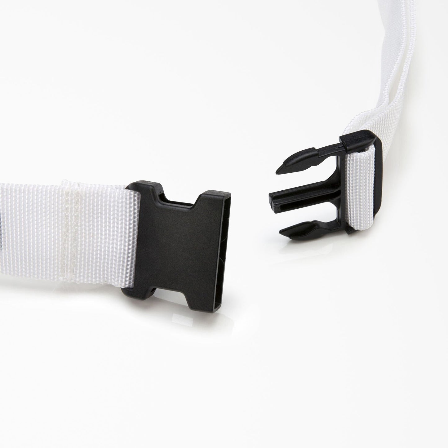 Dickies Painter's Heavy-Duty Work Tool Belt, 2"