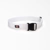 White (WHT)