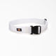 White (WHT)