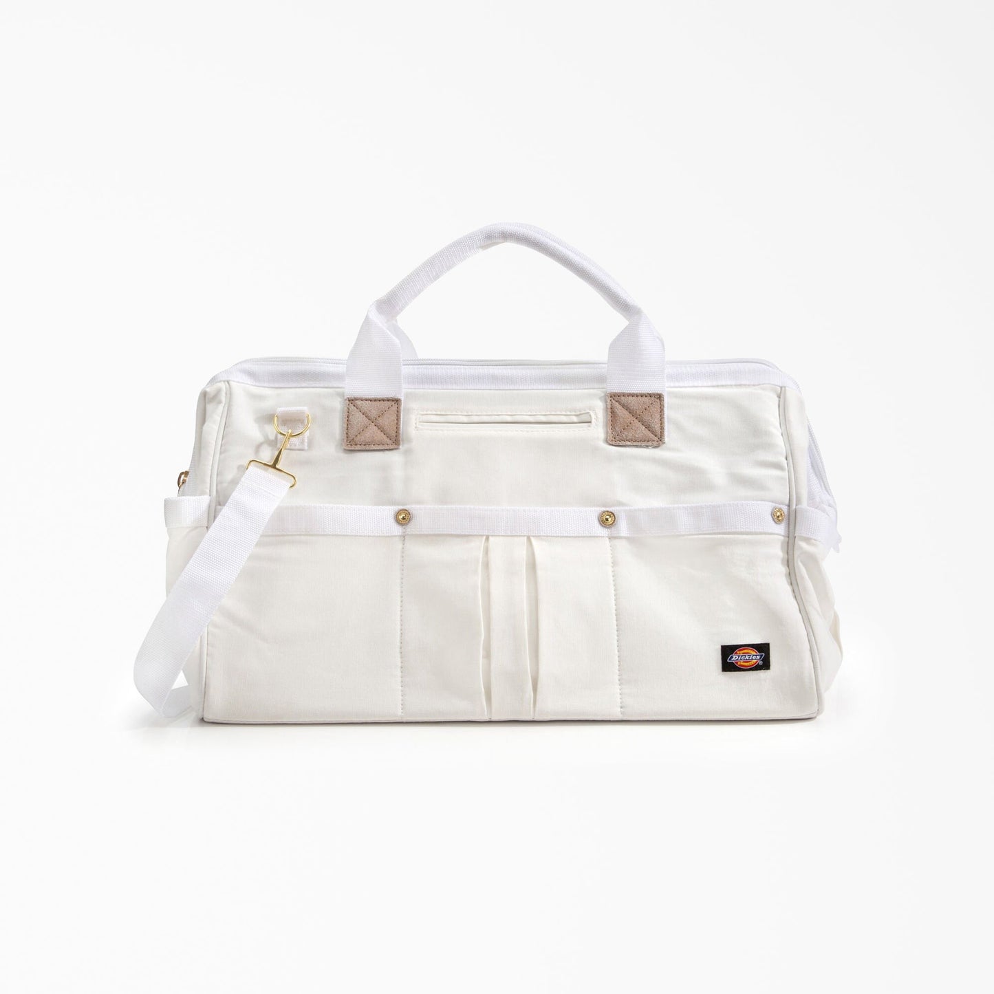 Dickies Painter's Work Bag, 20"
