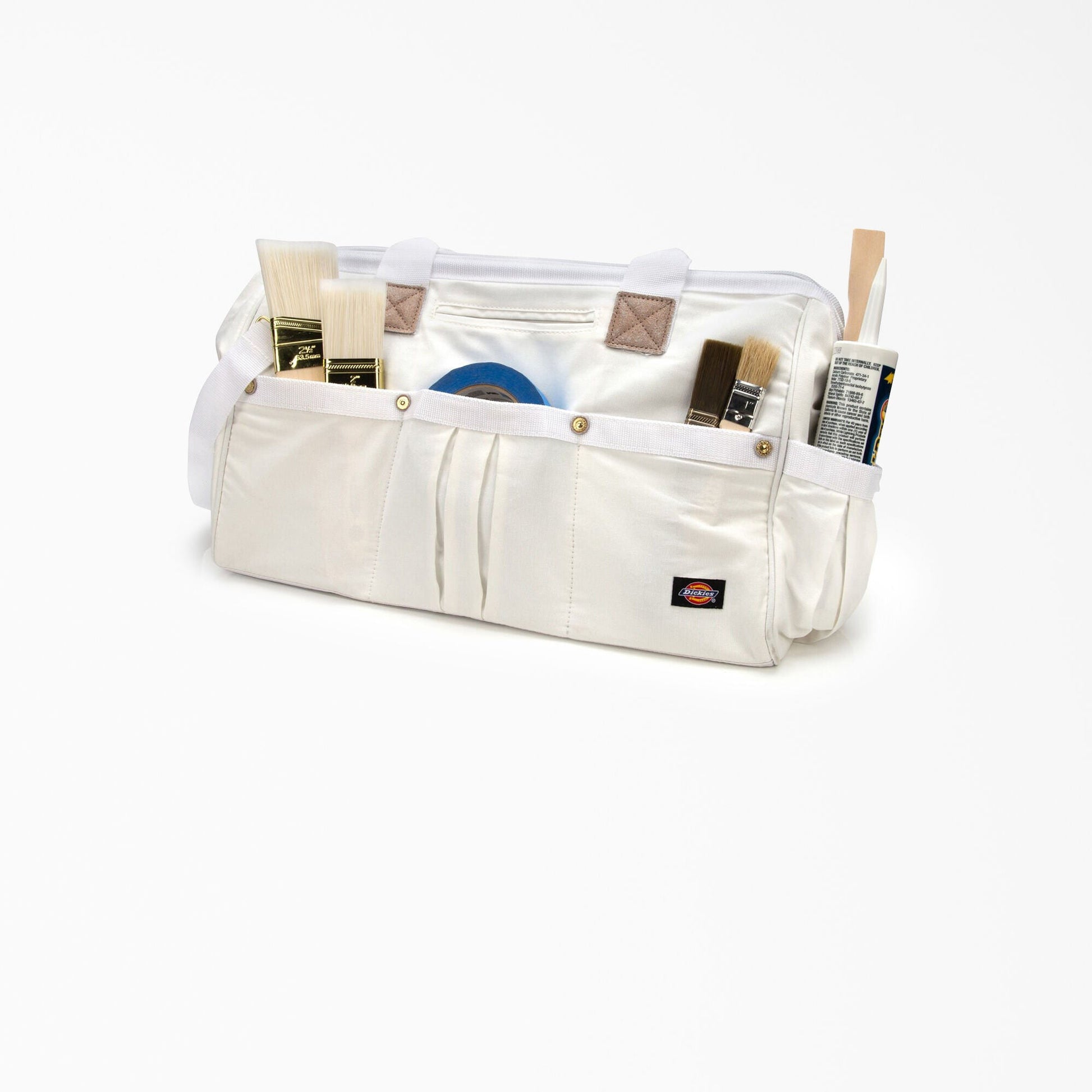 Dickies Painter's Work Bag, 20"