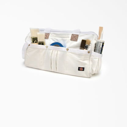 Dickies Painter's Work Bag, 20"