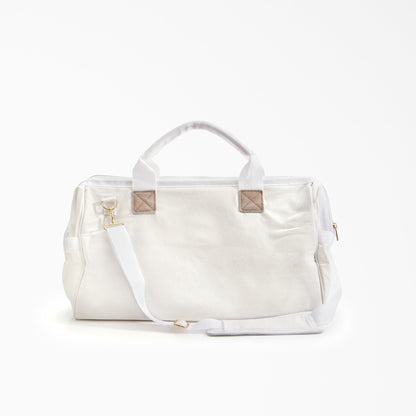 Dickies Painter's Work Bag, 20"