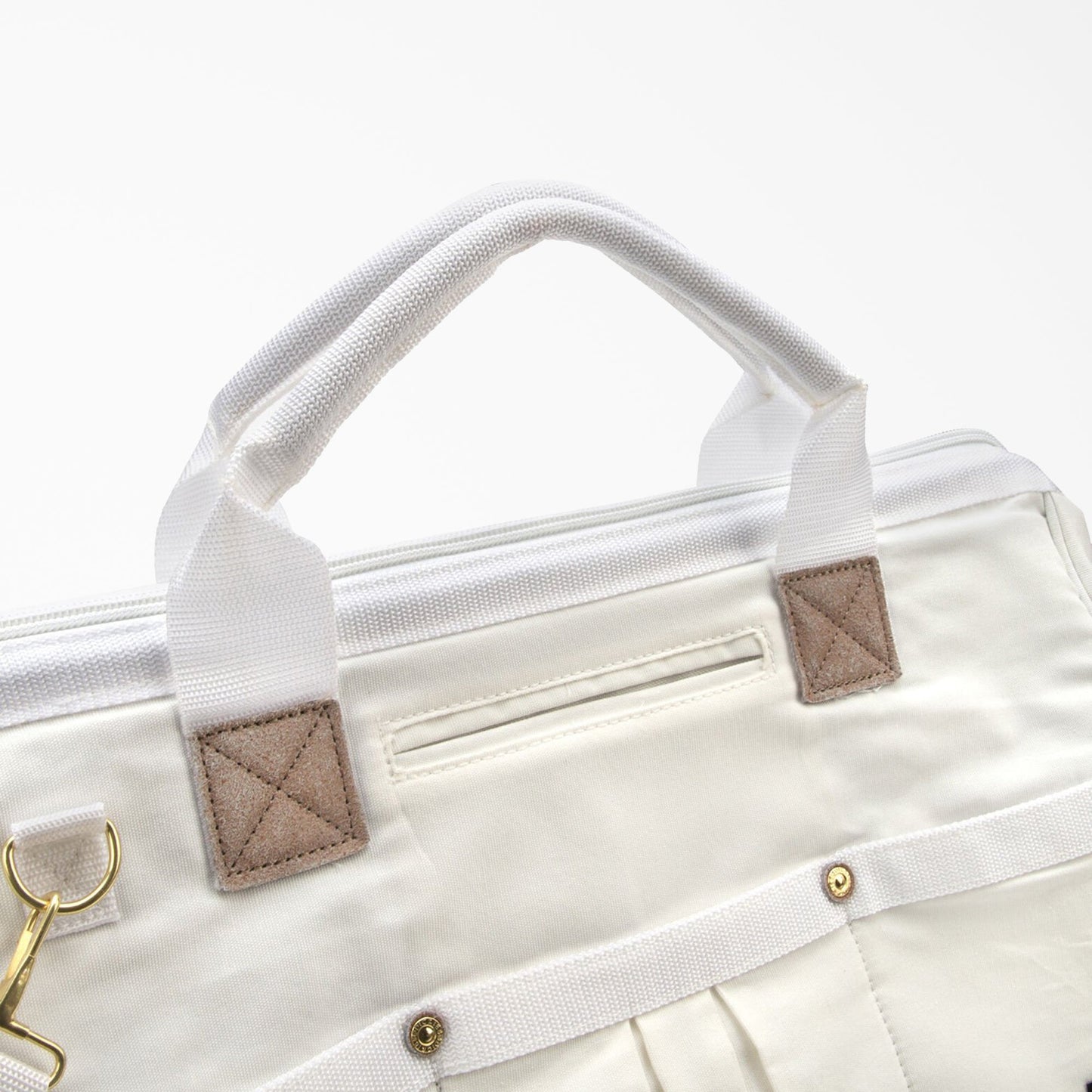 Dickies Painter's Work Bag, 20"