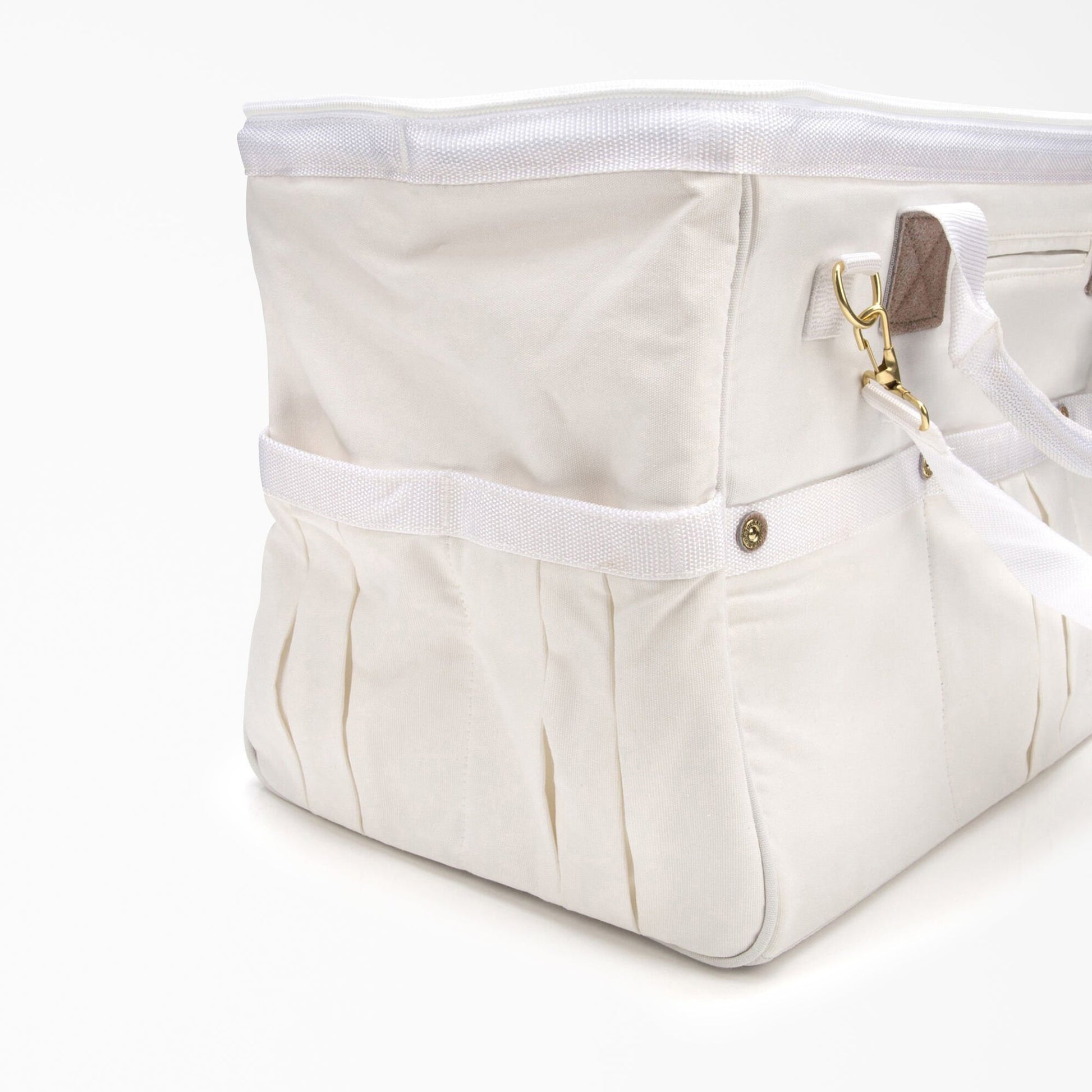 Dickies Painter's Work Bag, 20"
