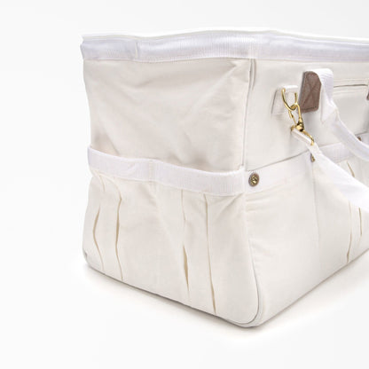 Dickies Painter's Work Bag, 20"