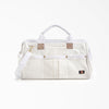 White (WHT)
