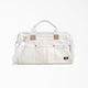 White (WHT)
