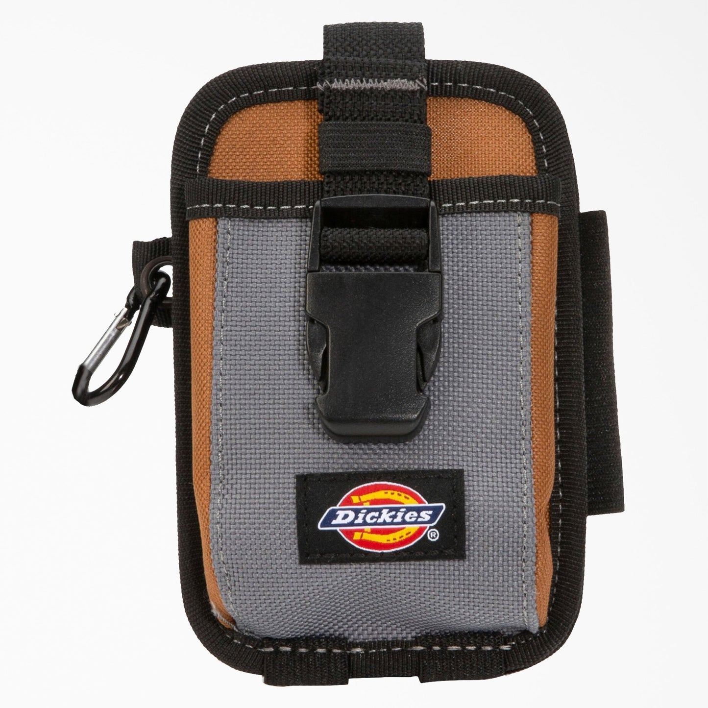 Dickies 2-Compartment Phone & Tool Utility Pouch