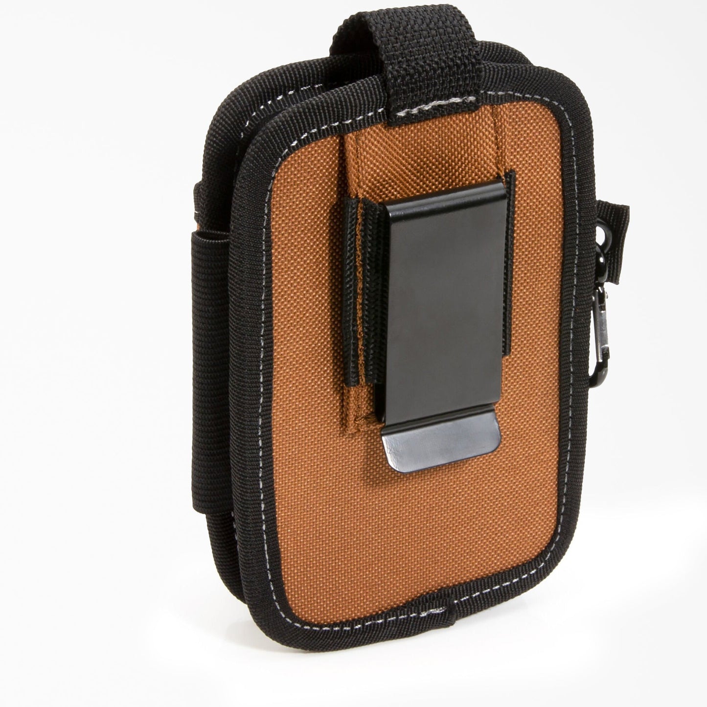 Dickies 2-Compartment Phone & Tool Utility Pouch