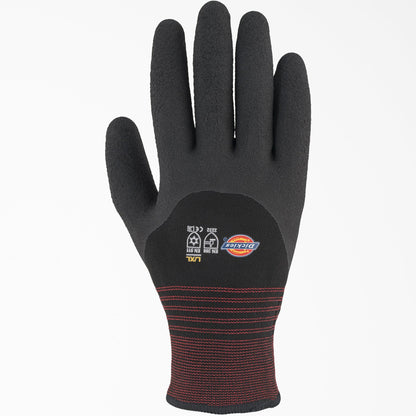 Dickies Latex Coated Work Gloves