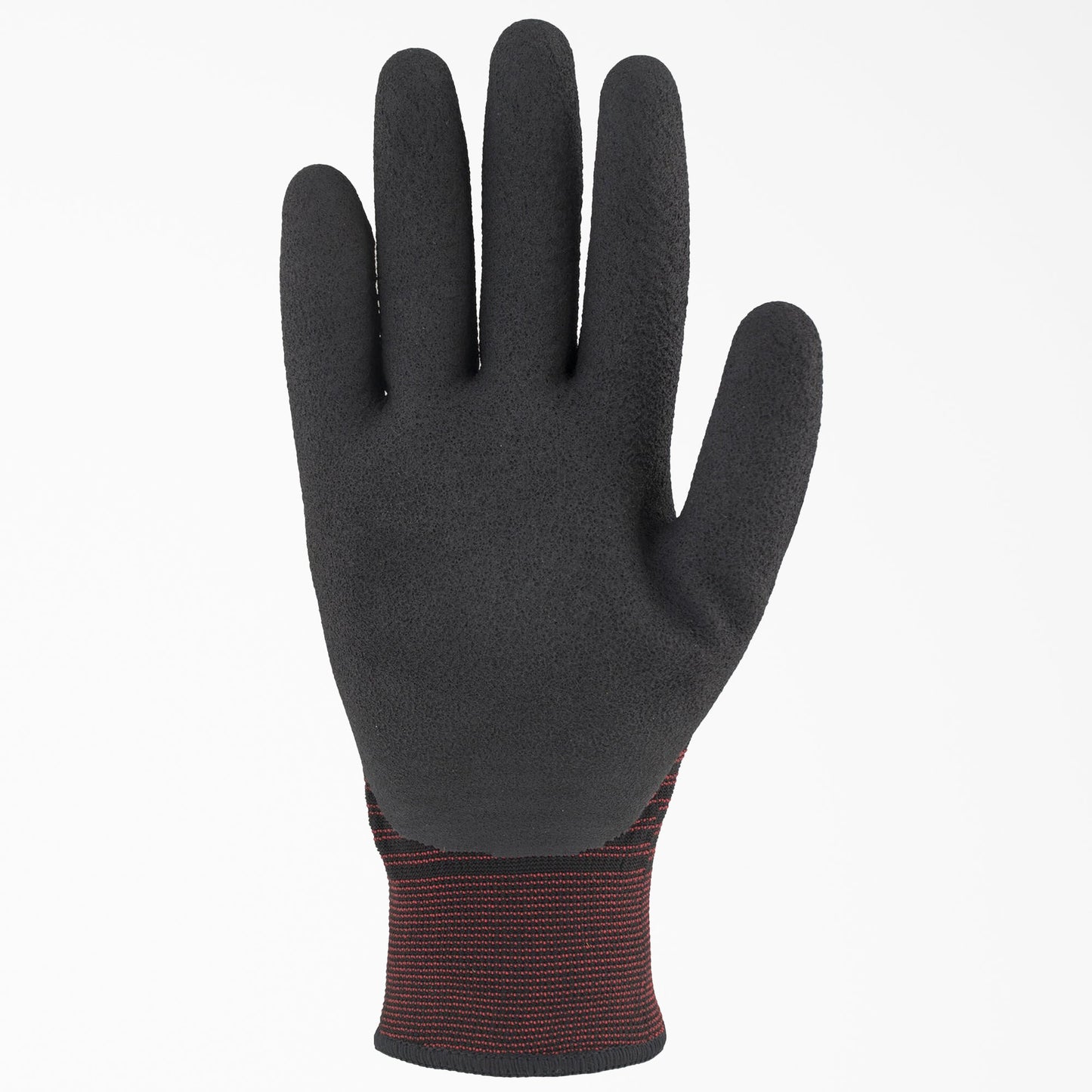 Dickies Latex Coated Work Gloves