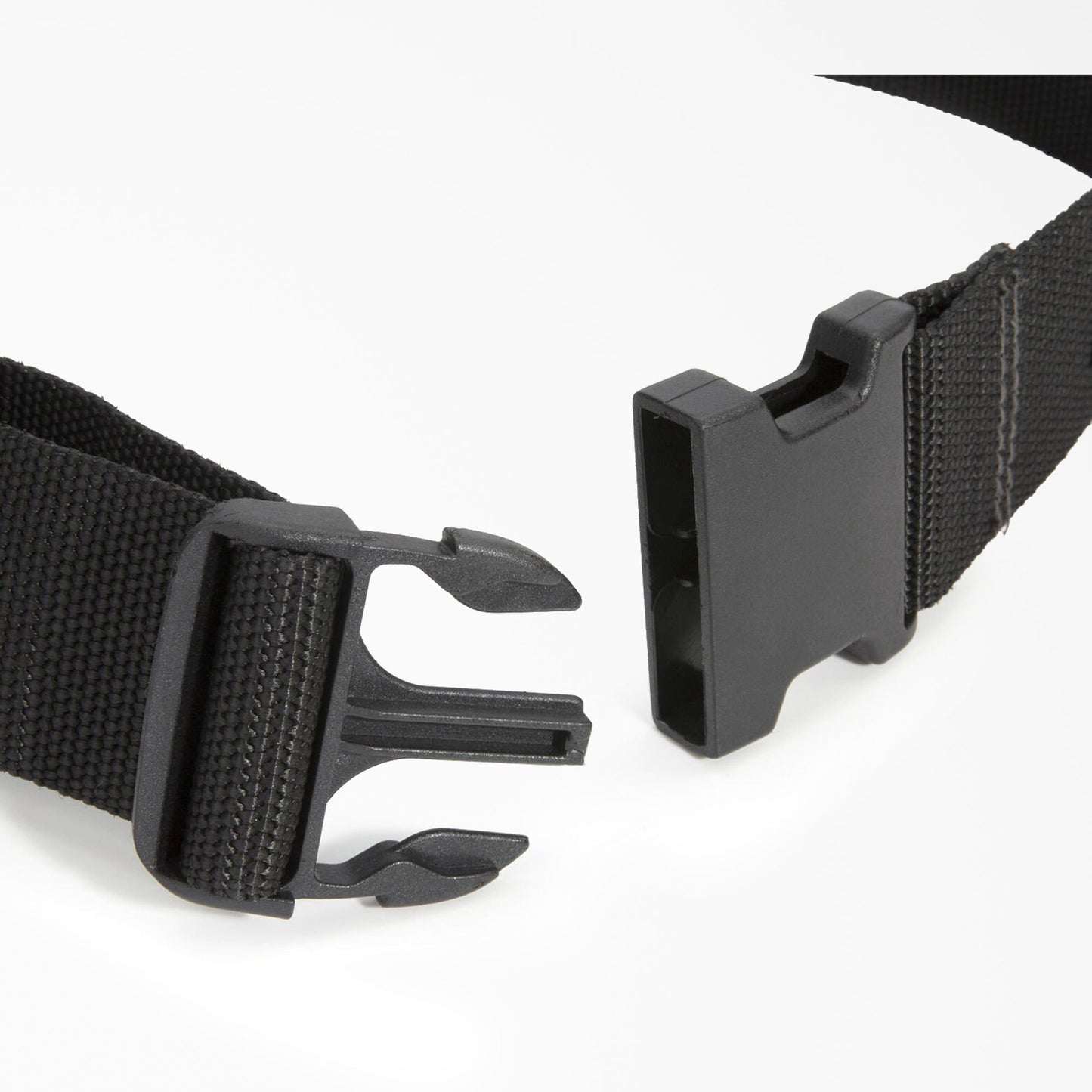Dickies 5-Pocket Work Apron with Side Tool Pouch