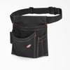 Black (BK)