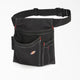 Black (BK)